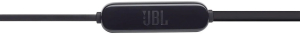 Купить  JBL Tune 115BT, черный-4.jpg